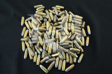 10mm reloaded ammo for sale